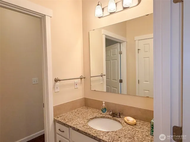 $595,000 | 171 Highland Drive, Port Ludlow, WA 98365