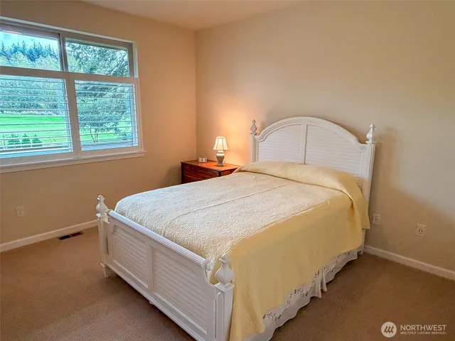 $595,000 | 171 Highland Drive, Port Ludlow, WA 98365