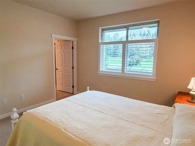 $595,000 | 171 Highland Drive, Port Ludlow, WA 98365