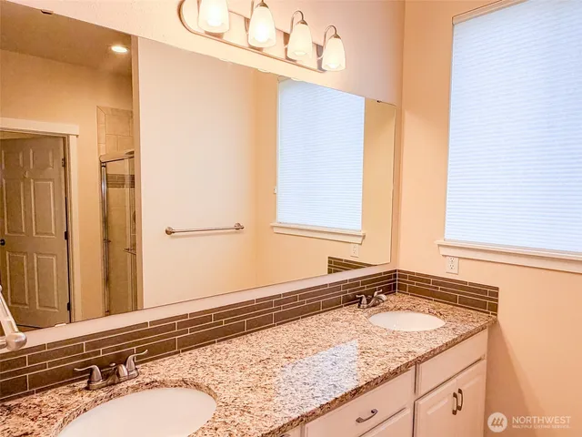 $595,000 | 171 Highland Drive, Port Ludlow, WA 98365