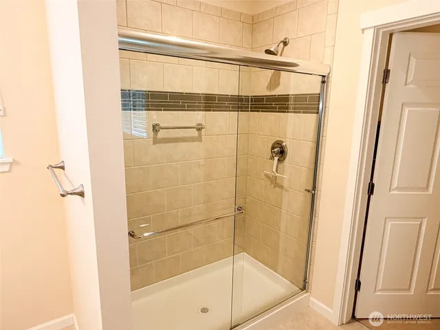 $595,000 | 171 Highland Drive, Port Ludlow, WA 98365