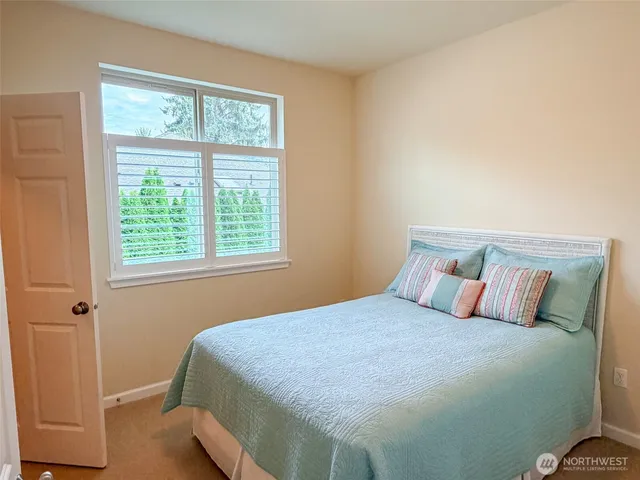 $595,000 | 171 Highland Drive, Port Ludlow, WA 98365