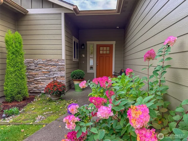 $595,000 | 171 Highland Drive, Port Ludlow, WA 98365