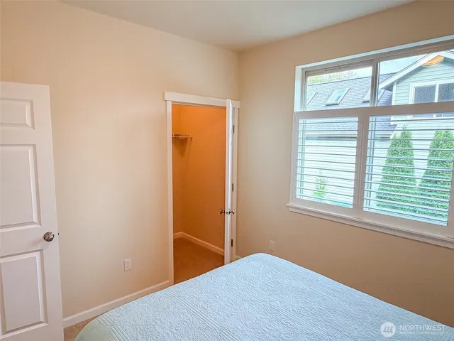 $595,000 | 171 Highland Drive, Port Ludlow, WA 98365