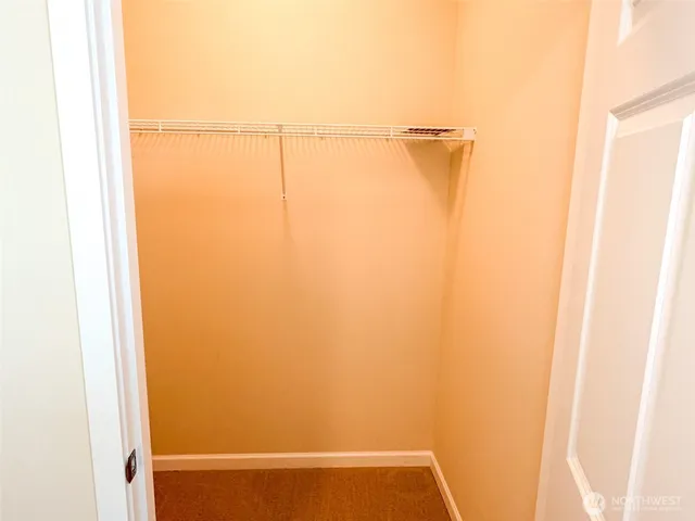 $595,000 | 171 Highland Drive, Port Ludlow, WA 98365