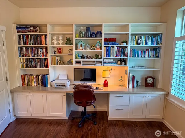 $595,000 | 171 Highland Drive, Port Ludlow, WA 98365