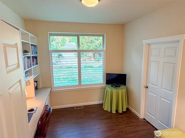 $595,000 | 171 Highland Drive, Port Ludlow, WA 98365