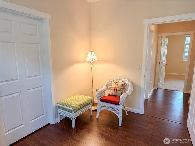 $595,000 | 171 Highland Drive, Port Ludlow, WA 98365