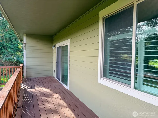 $595,000 | 171 Highland Drive, Port Ludlow, WA 98365