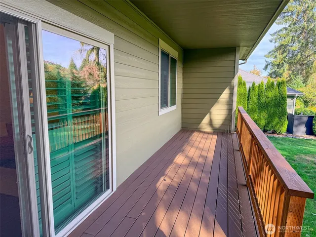 $595,000 | 171 Highland Drive, Port Ludlow, WA 98365