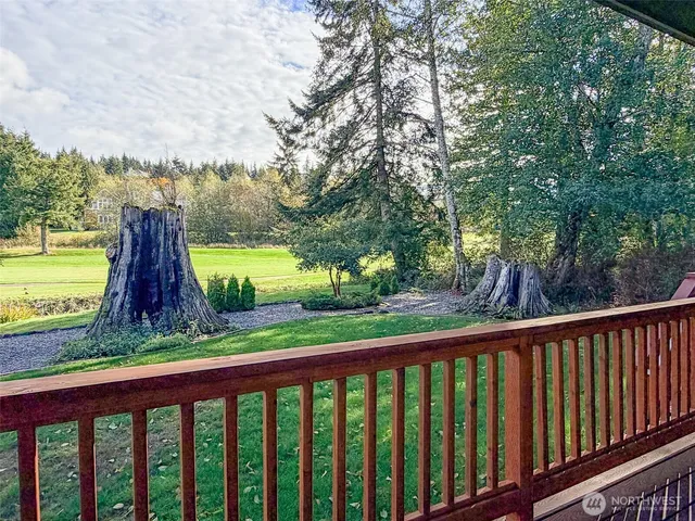 $595,000 | 171 Highland Drive, Port Ludlow, WA 98365