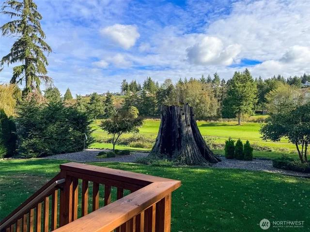 $595,000 | 171 Highland Drive, Port Ludlow, WA 98365