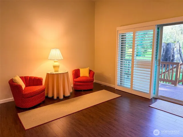 $595,000 | 171 Highland Drive, Port Ludlow, WA 98365