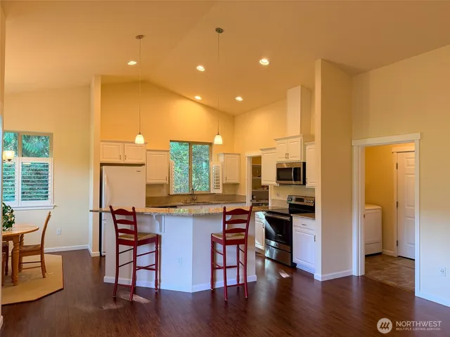 $595,000 | 171 Highland Drive, Port Ludlow, WA 98365