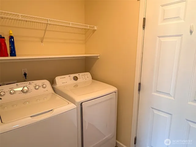 $595,000 | 171 Highland Drive, Port Ludlow, WA 98365