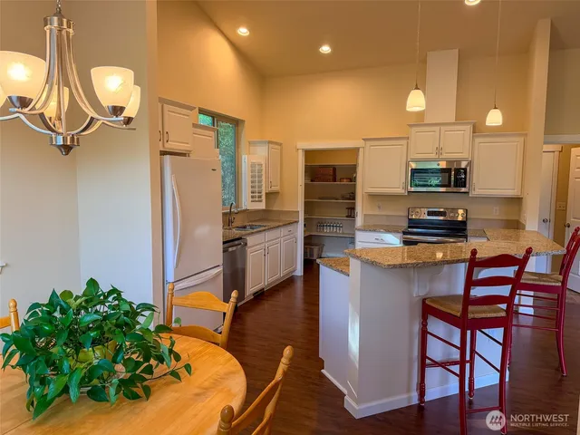 $595,000 | 171 Highland Drive, Port Ludlow, WA 98365