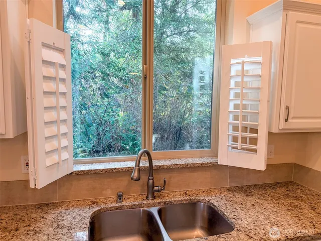 $595,000 | 171 Highland Drive, Port Ludlow, WA 98365