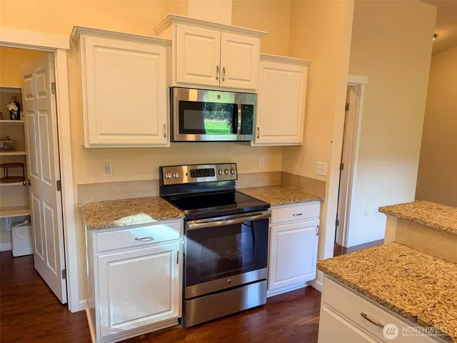 $595,000 | 171 Highland Drive, Port Ludlow, WA 98365