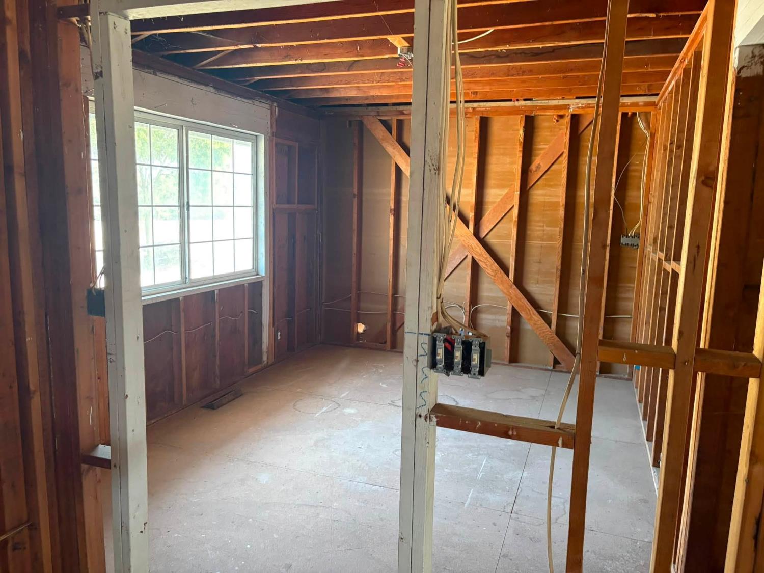 2283 Larson Road Lodi, CA 95242 - Photo 14 of 38