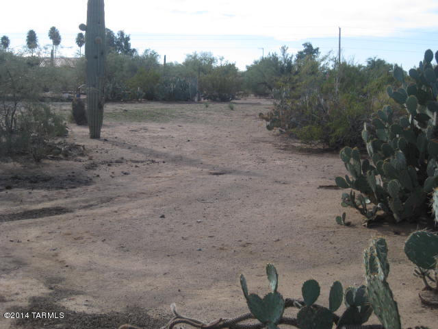 6070 North Sundown Road Tucson, AZ 85743 - Photo 6 of 6 Gallery Image 6