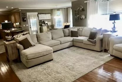 350 Pine Grove Road Smithville, TN 37166 - Photo 4 of 16 Gallery Image 4