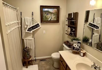 350 Pine Grove Road Smithville, TN 37166 - Photo 8 of 16 Gallery Image 8