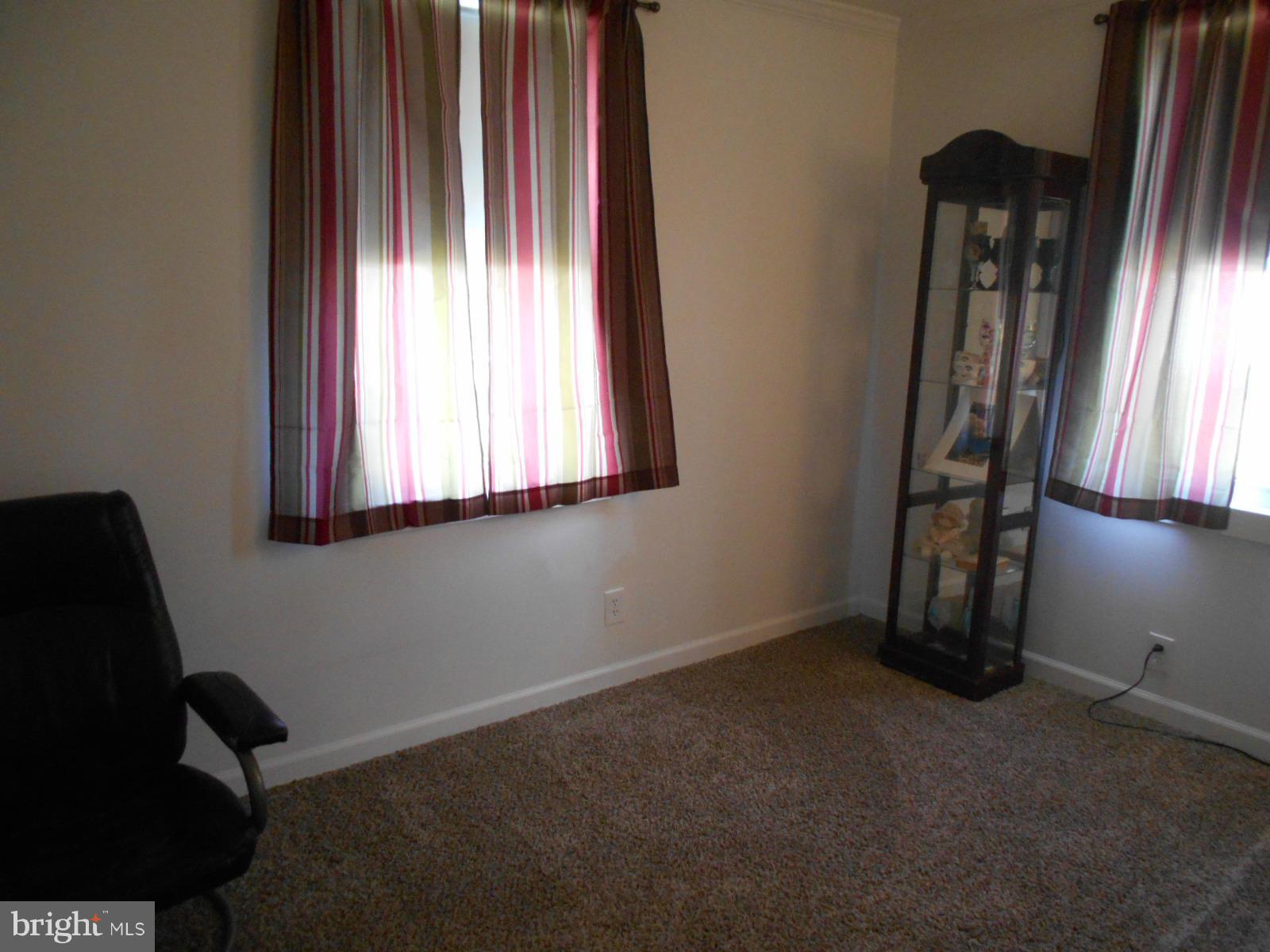 3149 Cornwall Road Baltimore, MD 21222 - Photo 4 of 11 Bedroom
