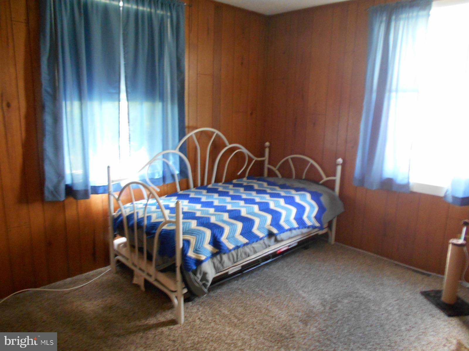 3149 Cornwall Road Baltimore, MD 21222 - Photo 5 of 11 Bedroom
