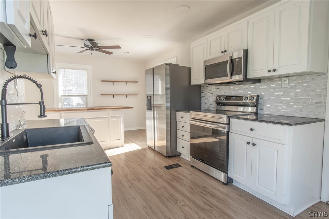 625 Addison Street Watertown, NY 13601 - Photo 11 of 30