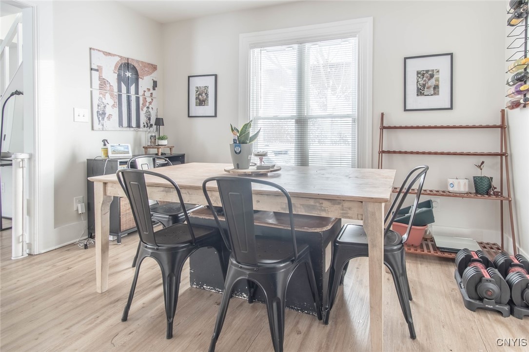 625 Addison Street Watertown, NY 13601 - Photo 12 of 30