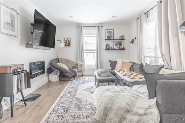 $269,900 | 625 Addison Street, Watertown, NY 13601