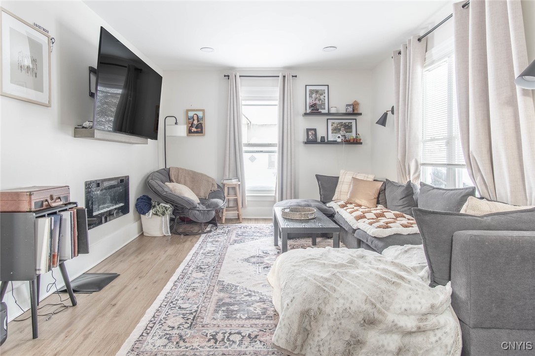 625 Addison Street Watertown, NY 13601 - Photo 13 of 30