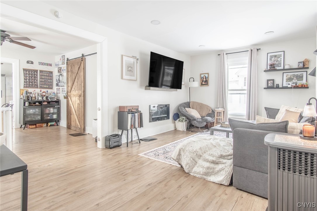 625 Addison Street Watertown, NY 13601 - Photo 14 of 30