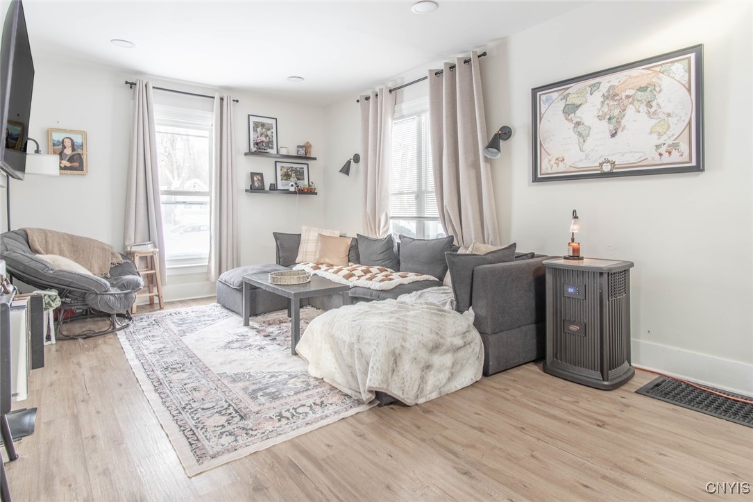 625 Addison Street Watertown, NY 13601 - Photo 15 of 30