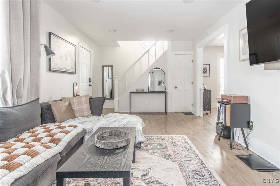 625 Addison Street Watertown, NY 13601 - Photo 16 of 30