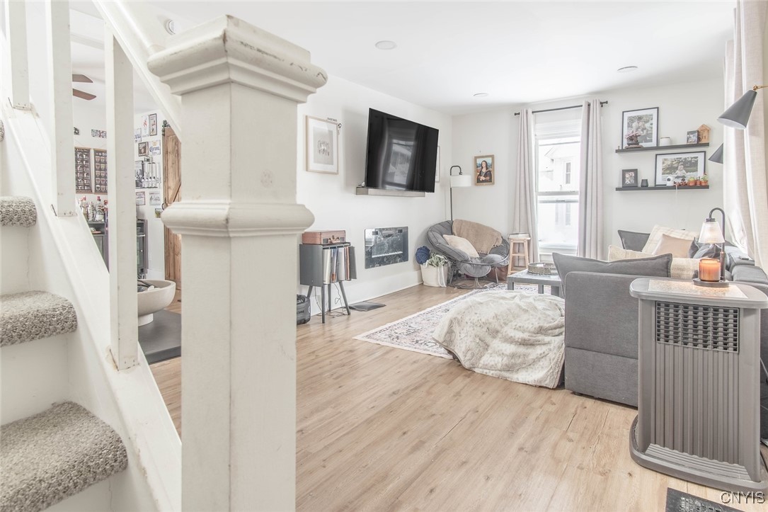 625 Addison Street Watertown, NY 13601 - Photo 17 of 30