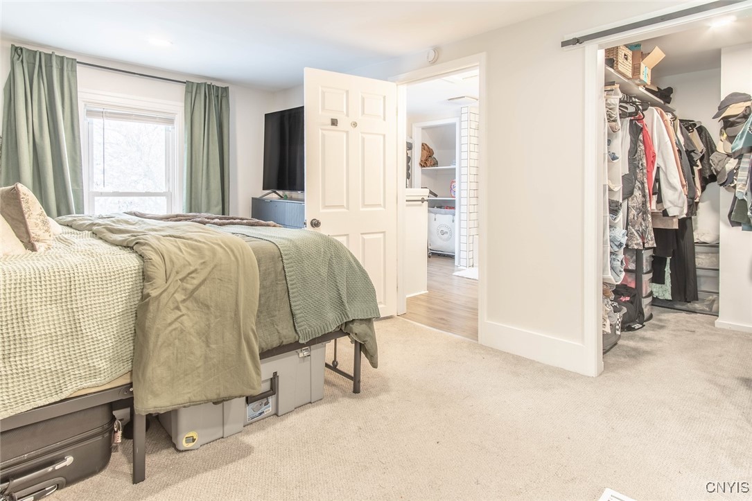 625 Addison Street Watertown, NY 13601 - Photo 19 of 30