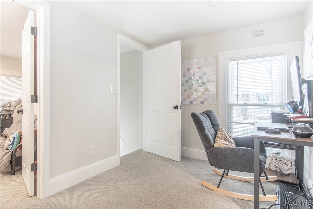 625 Addison Street Watertown, NY 13601 - Photo 20 of 30