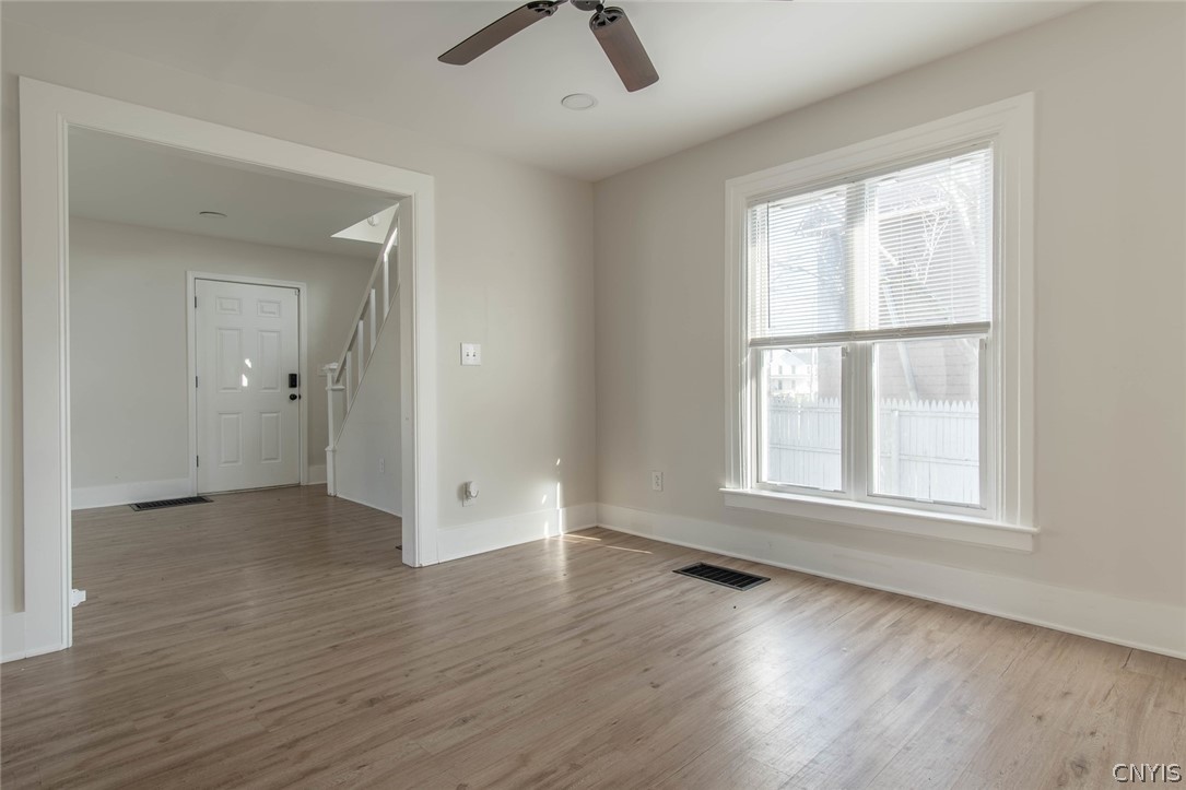 625 Addison Street Watertown, NY 13601 - Photo 22 of 30