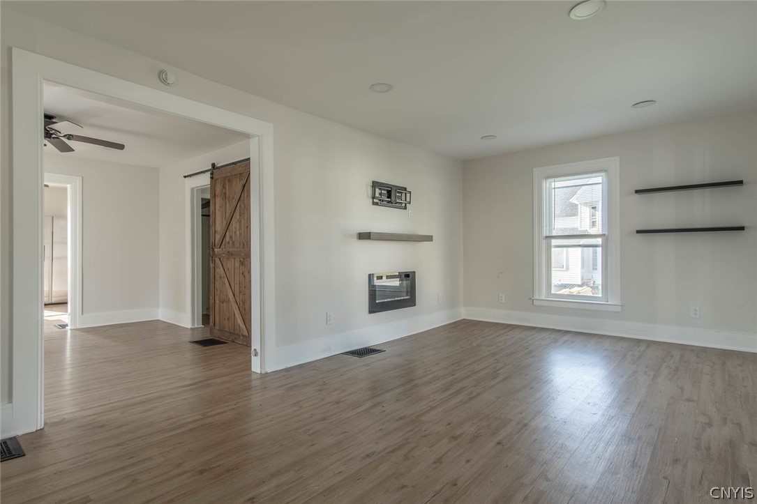 625 Addison Street Watertown, NY 13601 - Photo 23 of 30