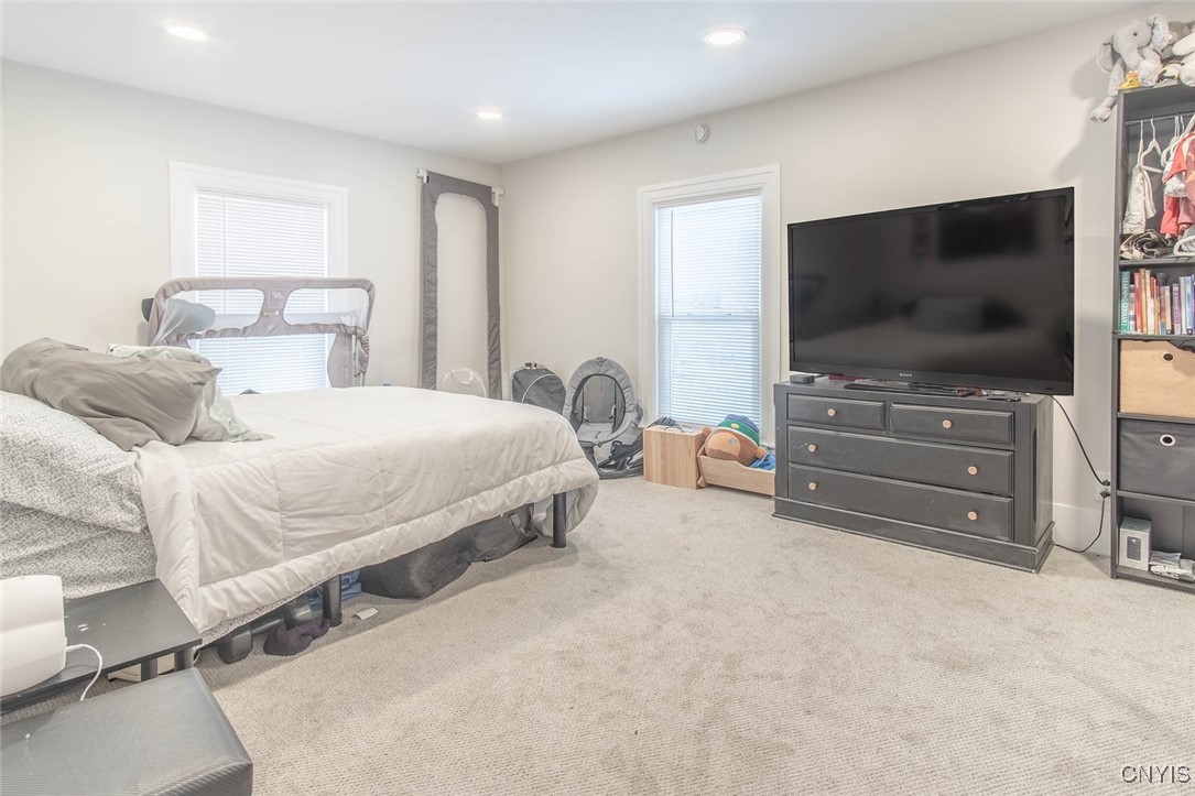 625 Addison Street Watertown, NY 13601 - Photo 23 of 30