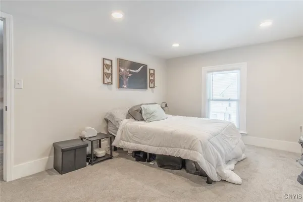 $269,900 | 625 Addison Street, Watertown, NY 13601