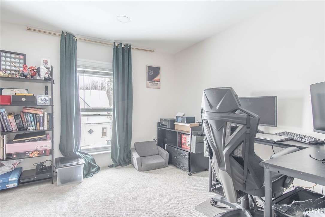 625 Addison Street Watertown, NY 13601 - Photo 25 of 30