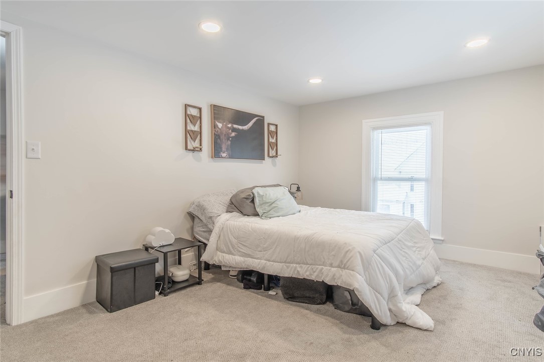 625 Addison Street Watertown, NY 13601 - Photo 26 of 30