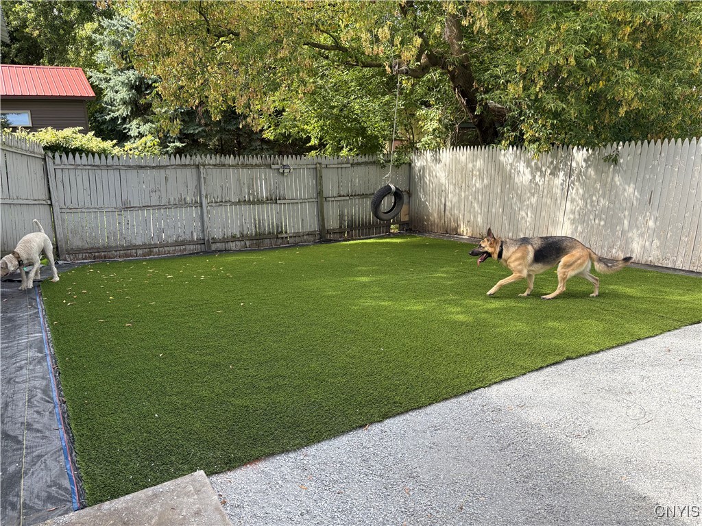 625 Addison Street Watertown, NY 13601 - Photo 26 of 30