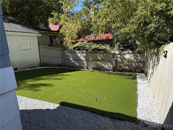 $269,900 | 625 Addison Street, Watertown, NY 13601