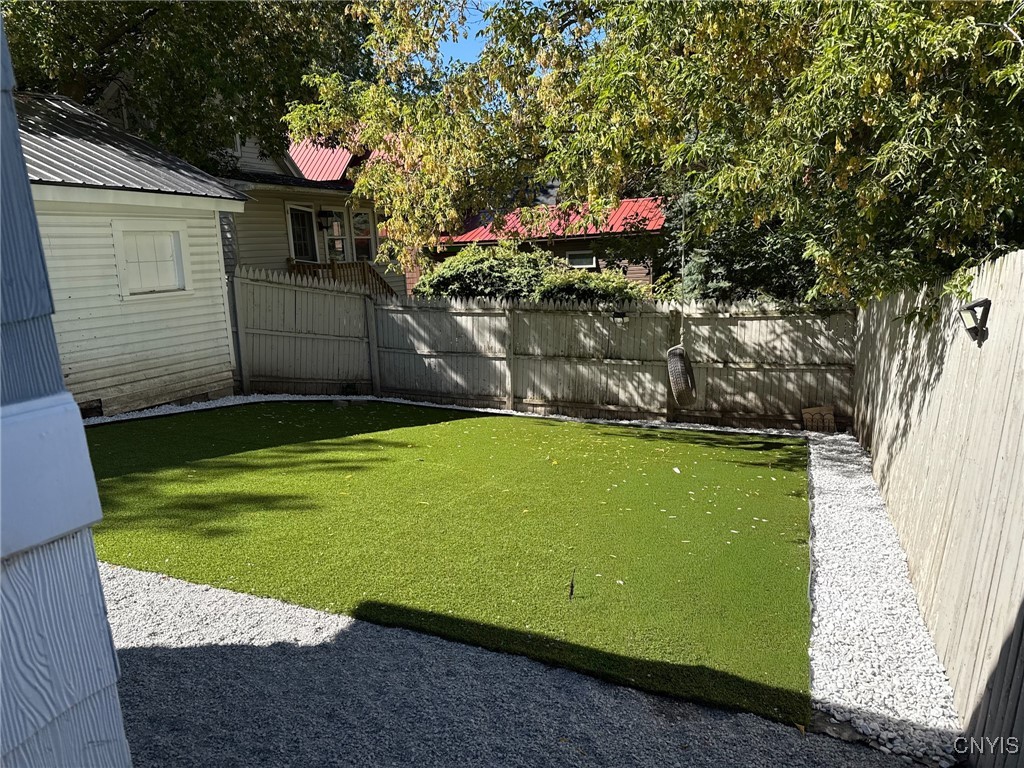 625 Addison Street Watertown, NY 13601 - Photo 27 of 30