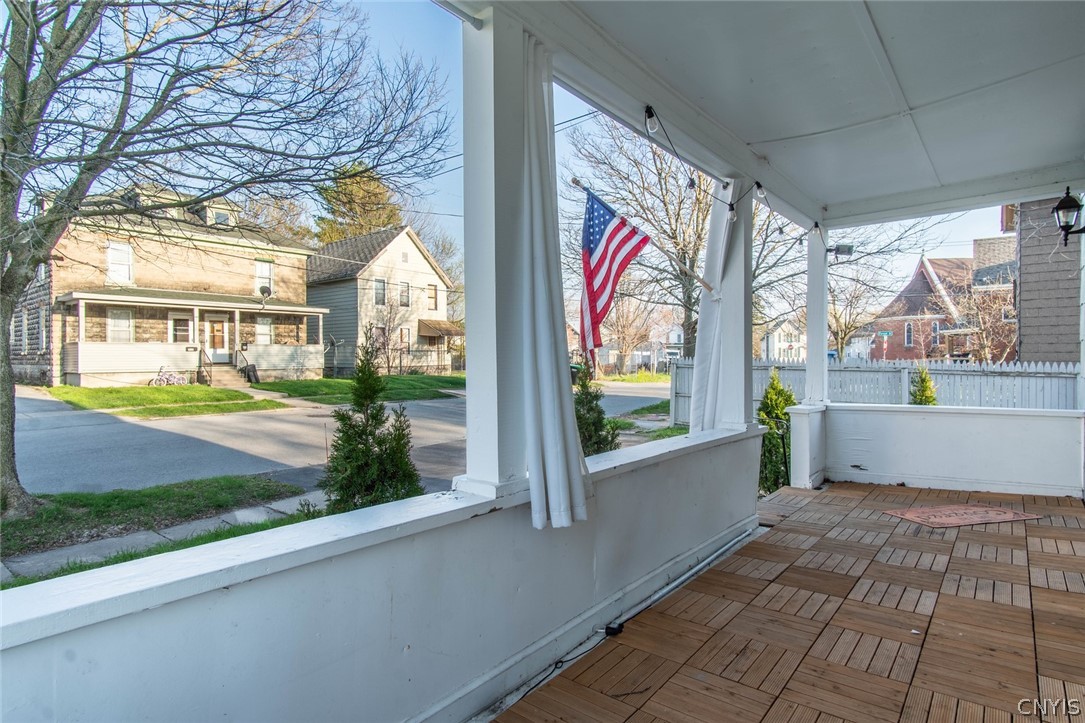 625 Addison Street Watertown, NY 13601 - Photo 28 of 30