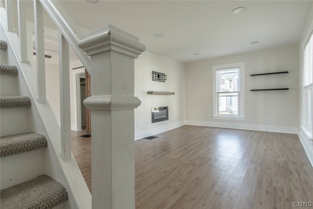 625 Addison Street Watertown, NY 13601 - Photo 6 of 30