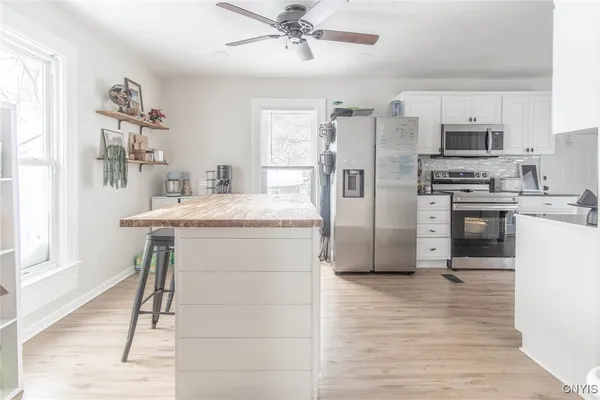 $269,900 | 625 Addison Street, Watertown, NY 13601